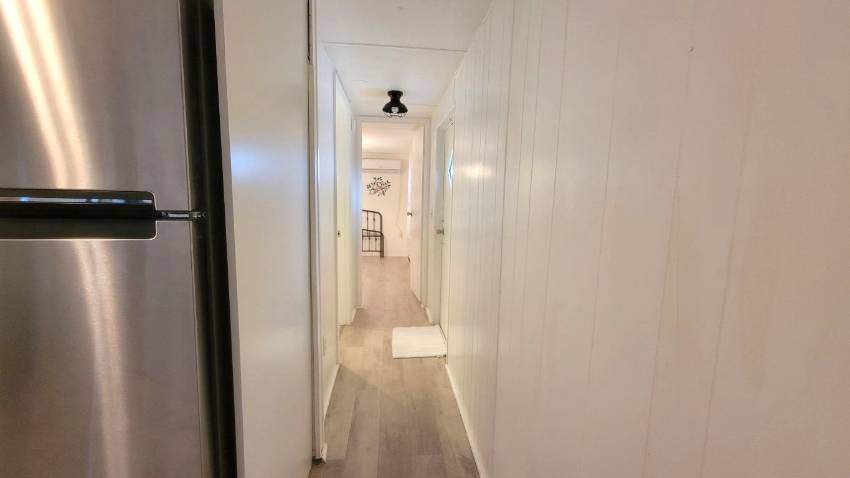 4594 Jennings Fish Camp Rd. a Lake Wales, FL Mobile or Manufactured Home for Sale